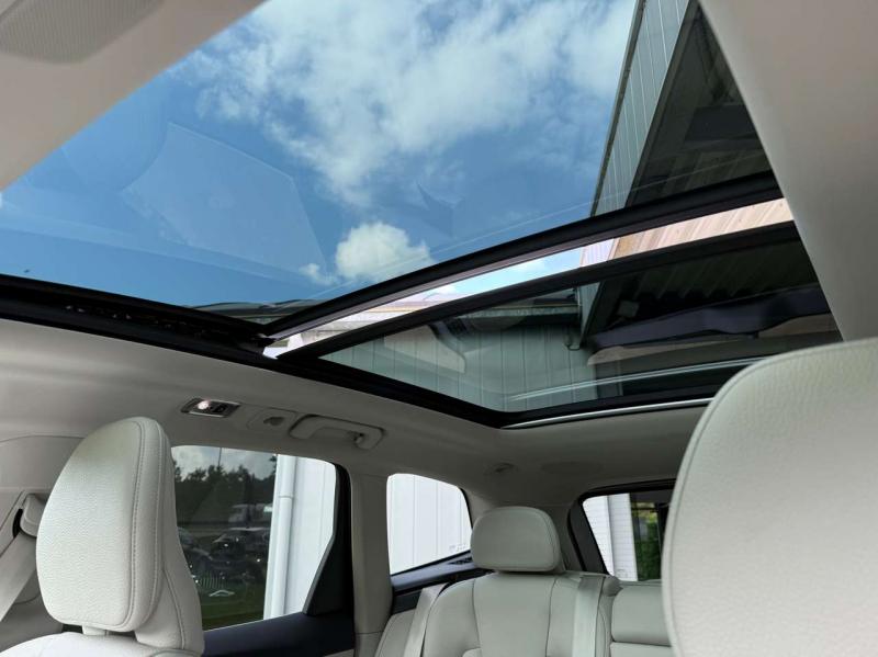 Image thumb annonce 13