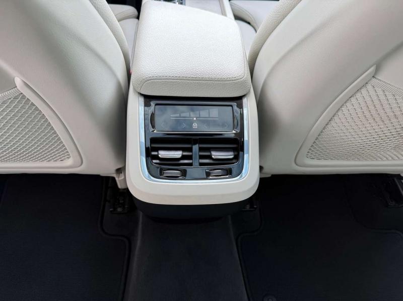 Image thumb annonce 17