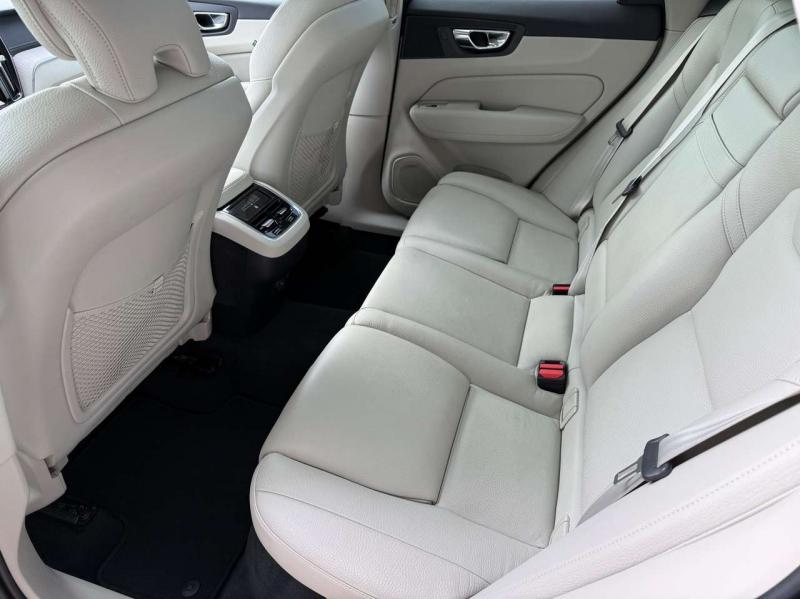 Image thumb annonce 18