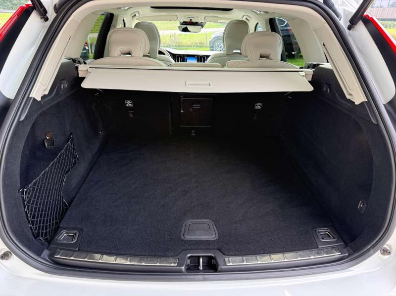 Image thumb annonce 19