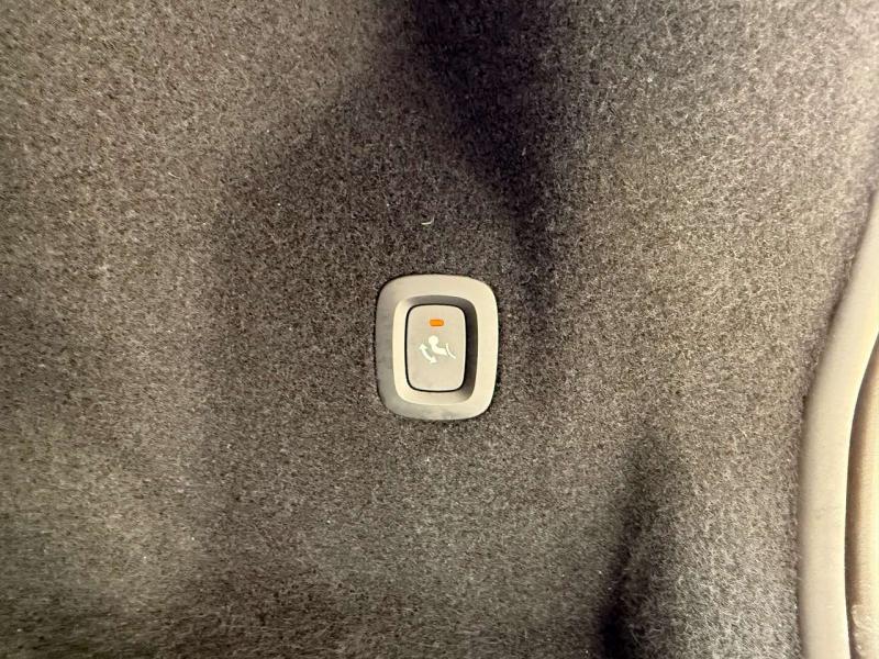 Image thumb annonce 20