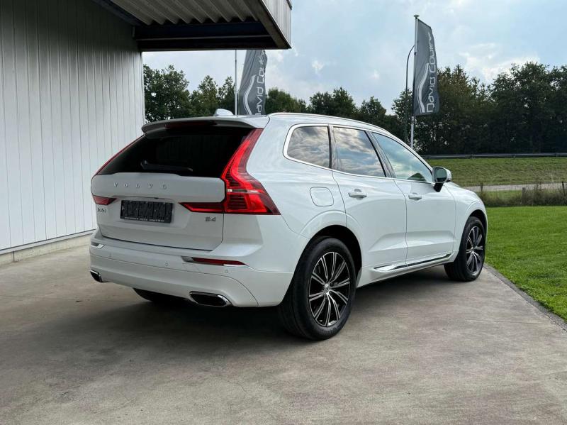 Image thumb annonce 4