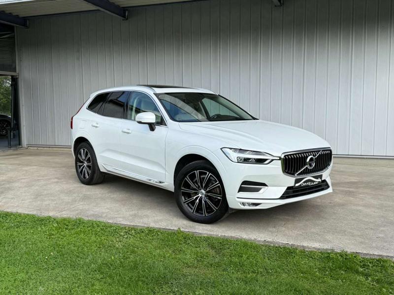 Image thumb annonce 6