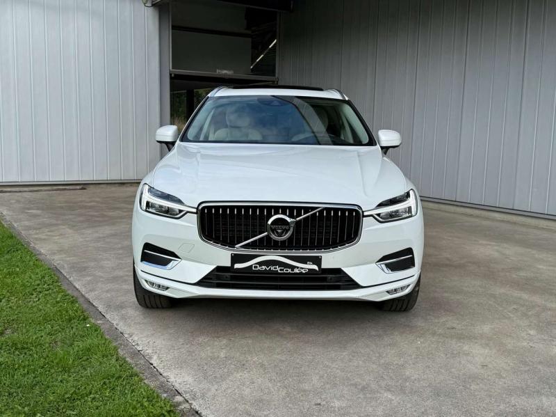 Image thumb annonce 7