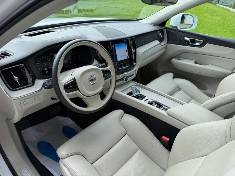 Image thumb annonce 9