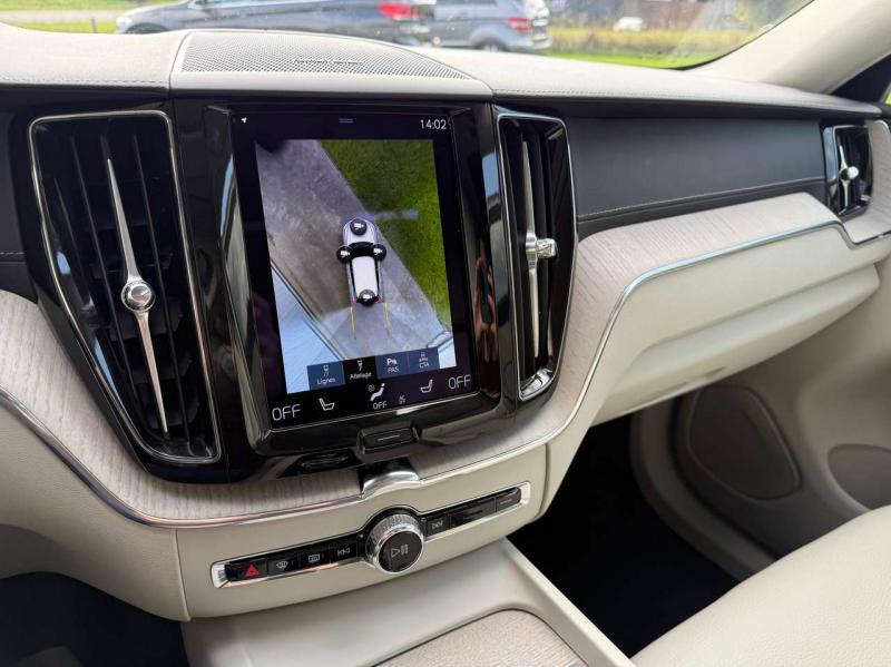 Image thumb annonce 10