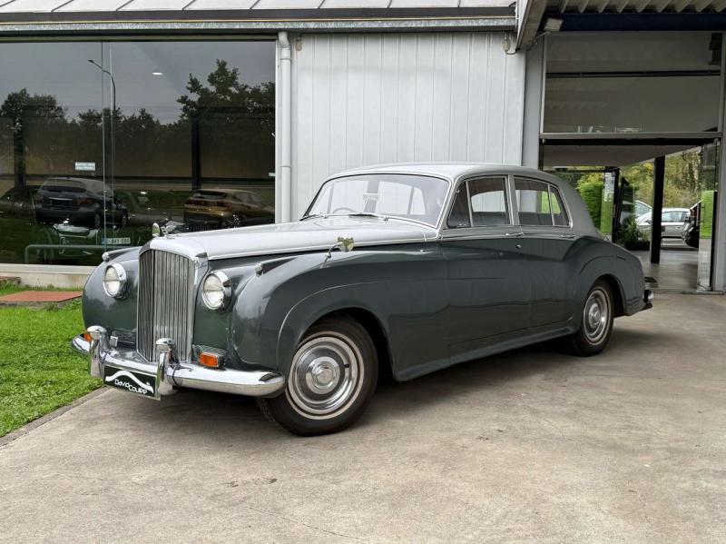 Image thumb annonce 1