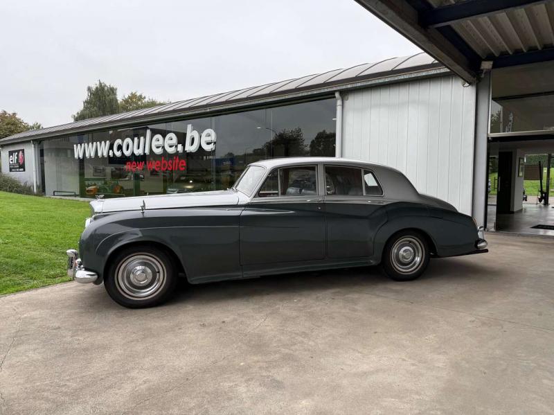 Image thumb annonce 2