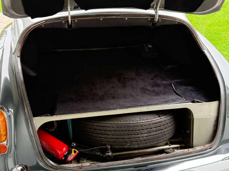 Image thumb annonce 11