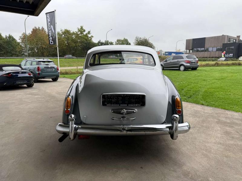 Image thumb annonce 3