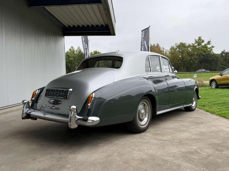 Image thumb annonce 4