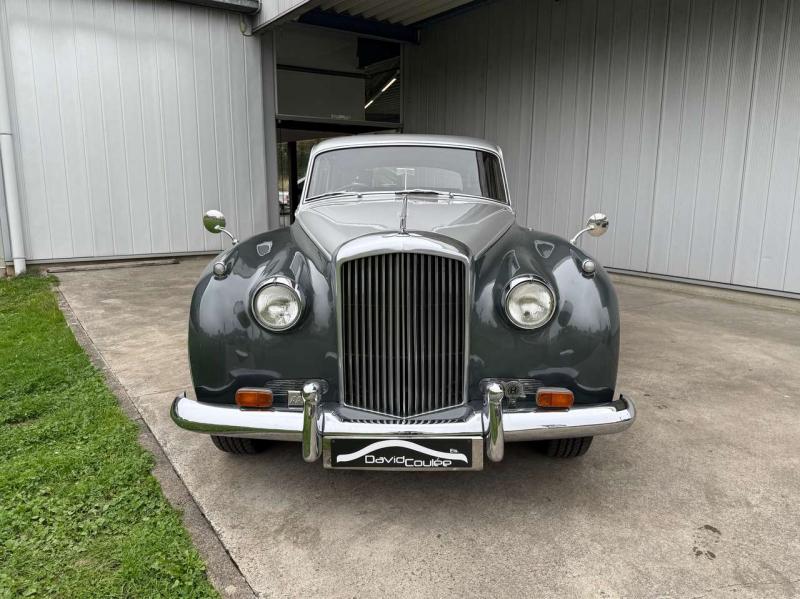 Image thumb annonce 6