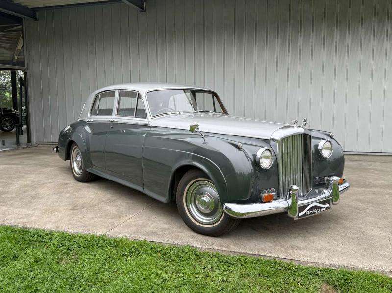 Image thumb annonce 7