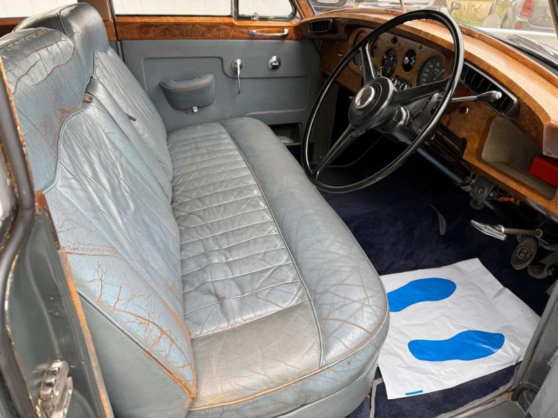 Image thumb annonce 8