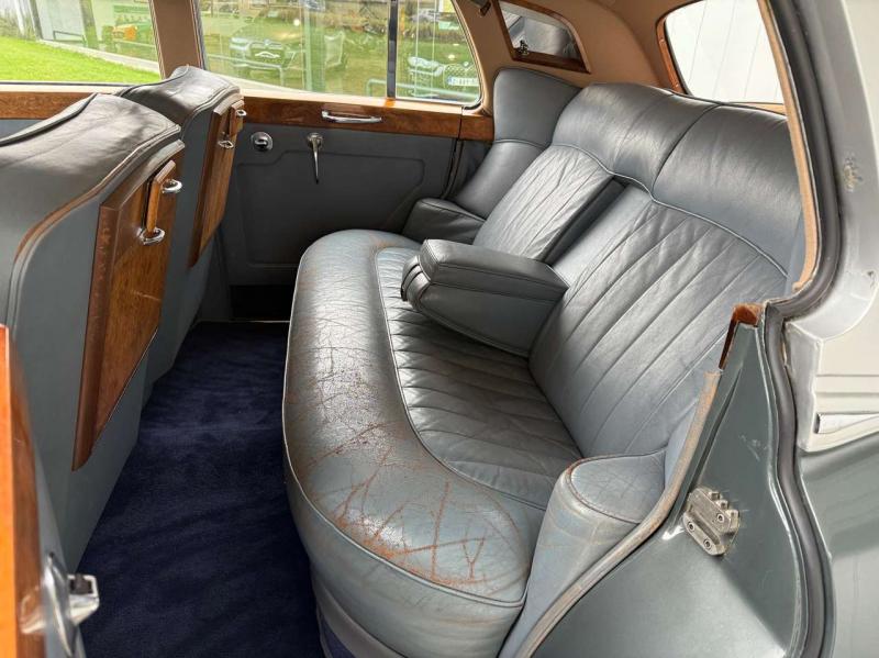 Image thumb annonce 10