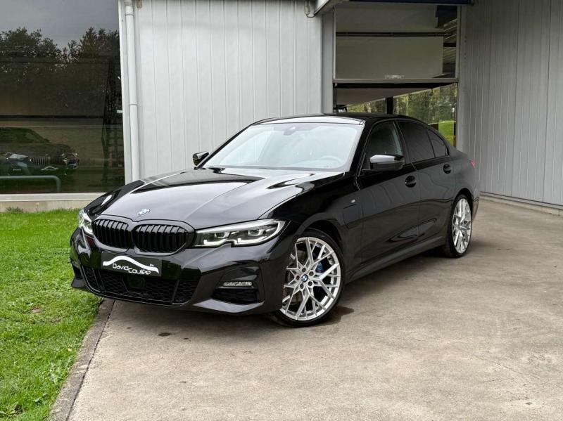 Image thumb annonce 1