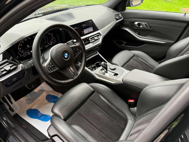 Image thumb annonce 11