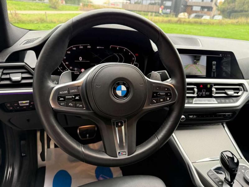 Image thumb annonce 12