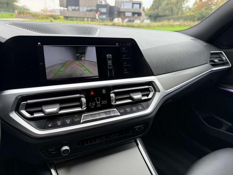 Image thumb annonce 13