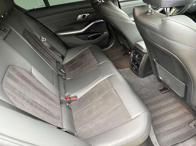 Image thumb annonce 16