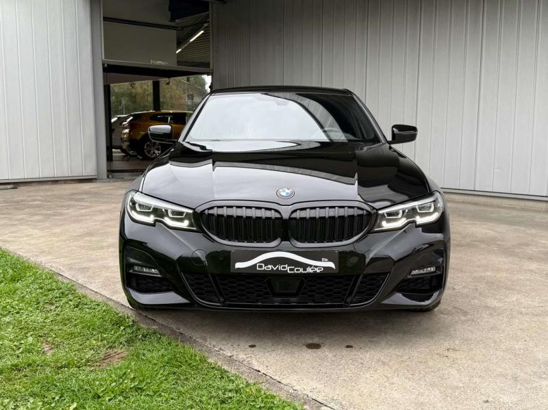 Image thumb annonce 3