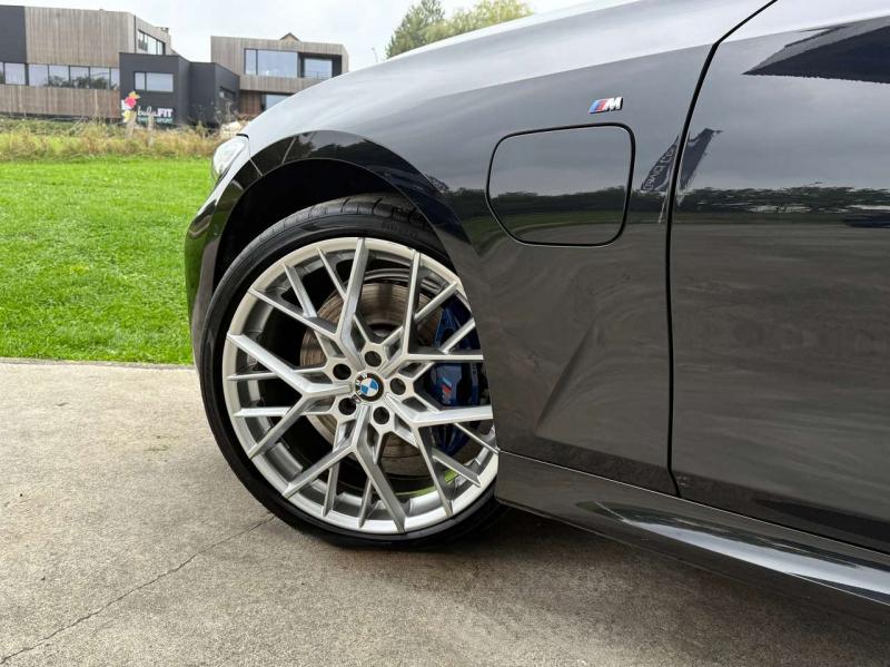 Image thumb annonce 5