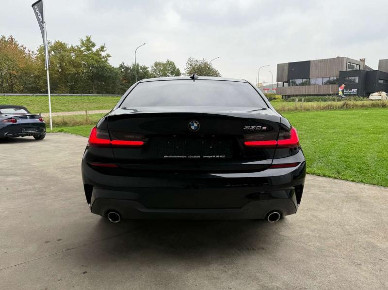 Image thumb annonce 6