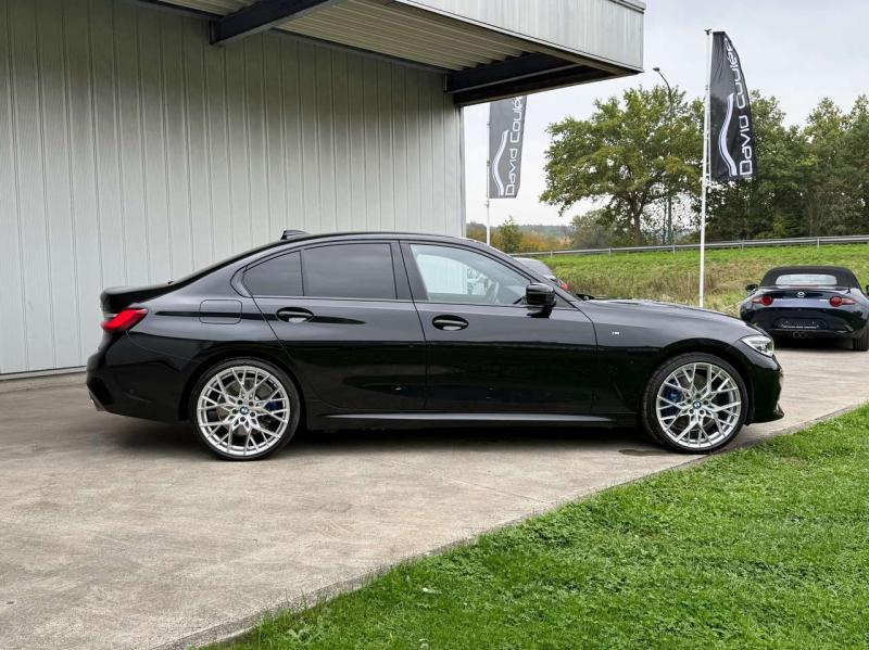 Image thumb annonce 8