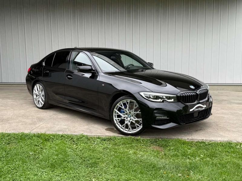 Image thumb annonce 9