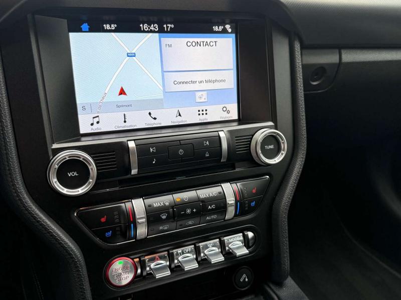 Image thumb annonce 12