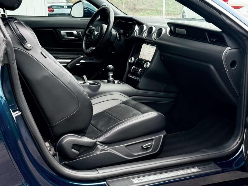 Image thumb annonce 14