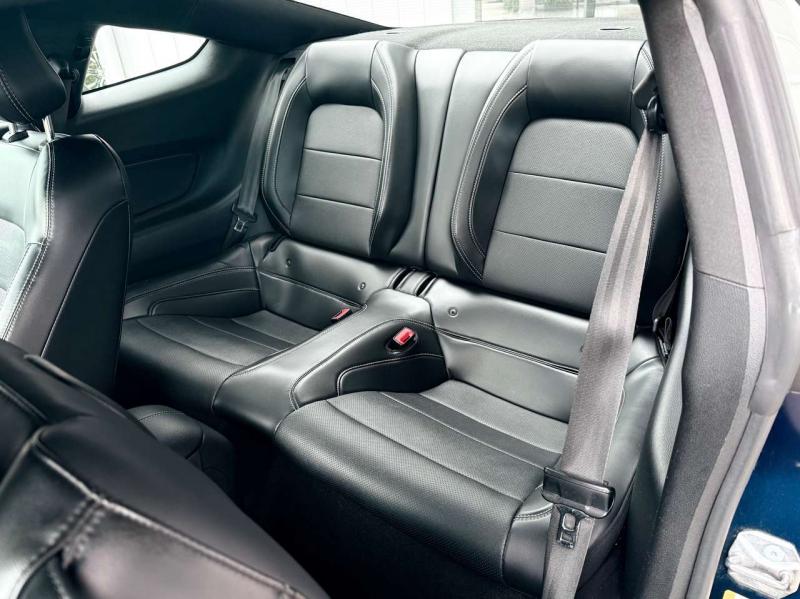 Image thumb annonce 18