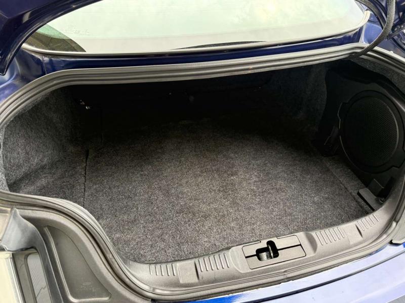 Image thumb annonce 19