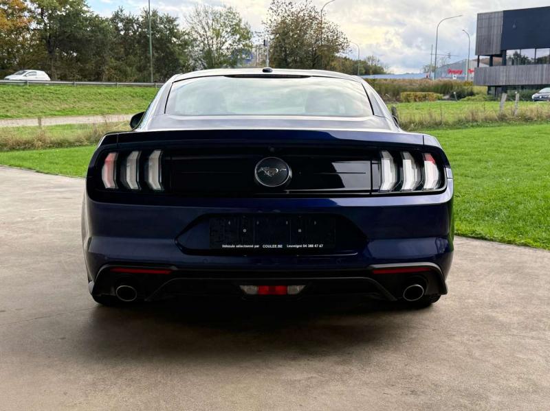 Image thumb annonce 5