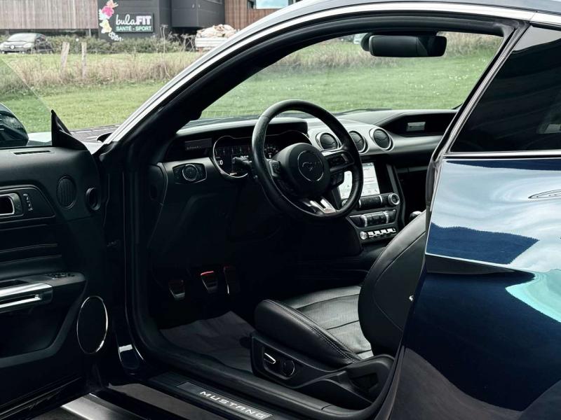 Image thumb annonce 9