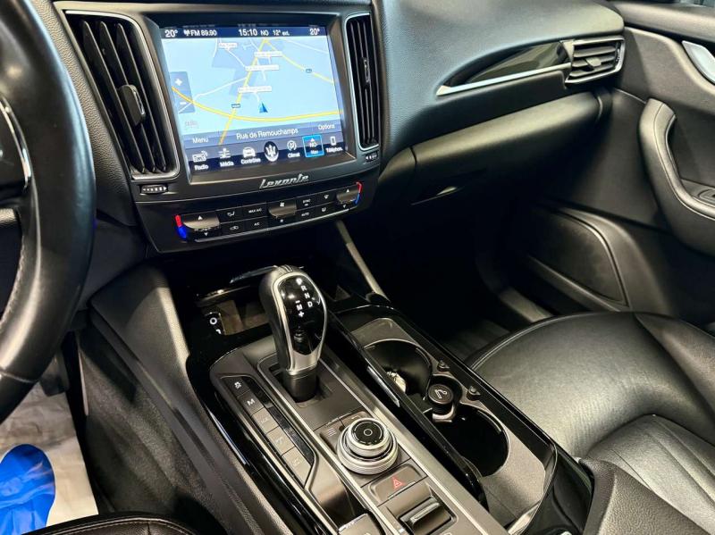 Image thumb annonce 11