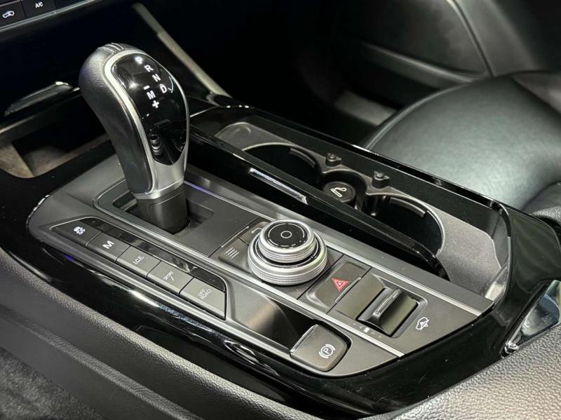 Image thumb annonce 12