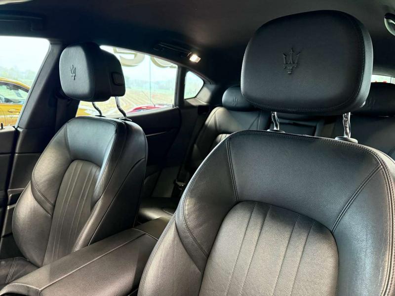 Image thumb annonce 13