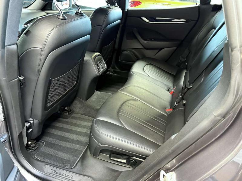 Image thumb annonce 14