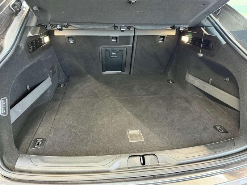 Image thumb annonce 15