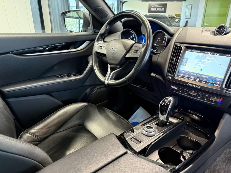 Image thumb annonce 17