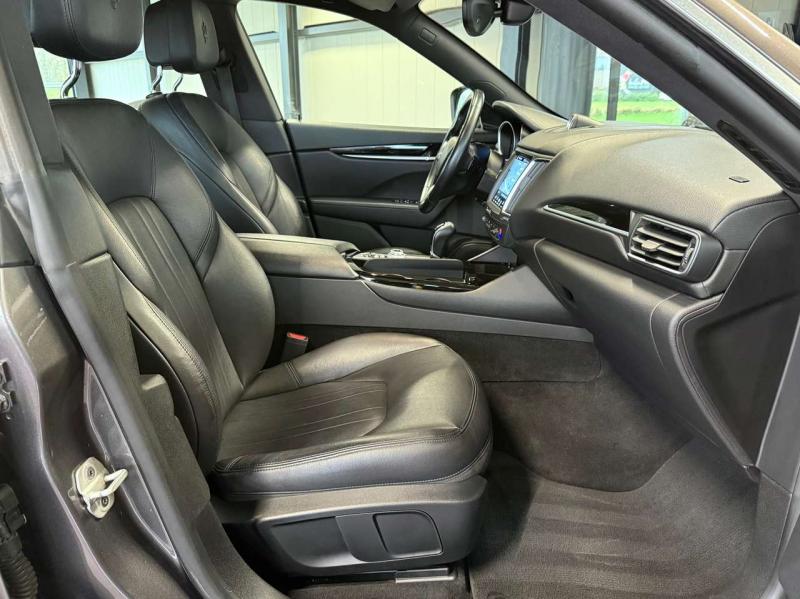 Image thumb annonce 18