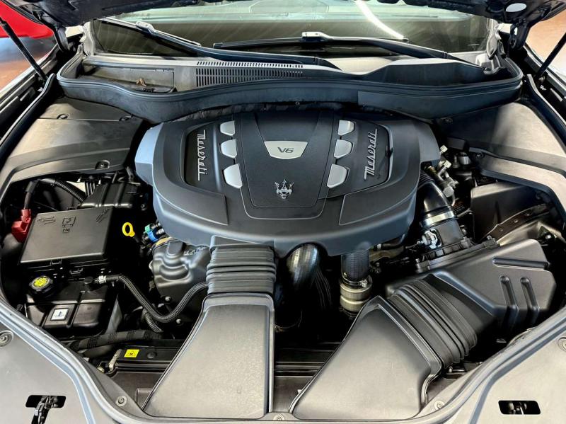 Image thumb annonce 19