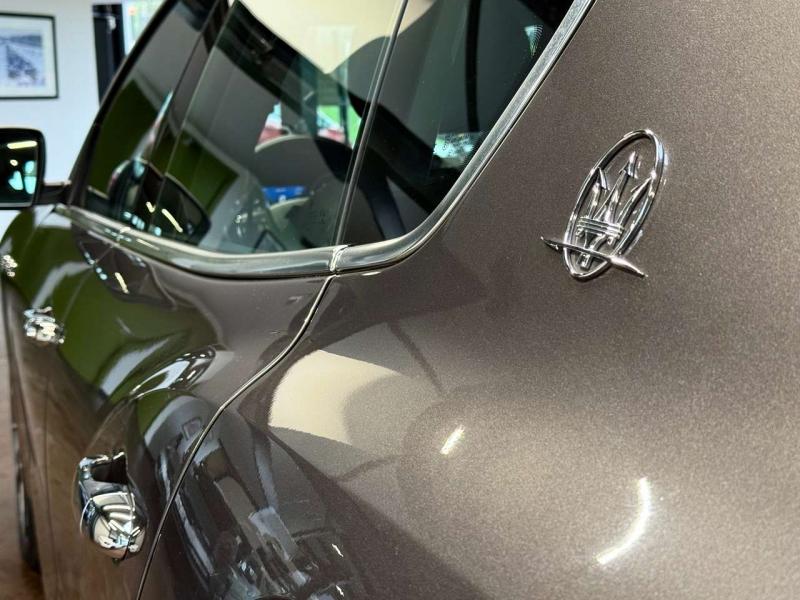 Image thumb annonce 4