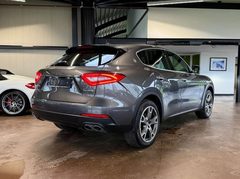 Image thumb annonce 6