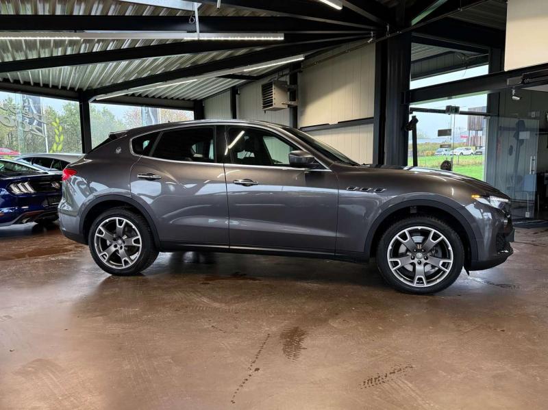 Image thumb annonce 7