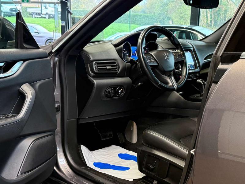 Image thumb annonce 8