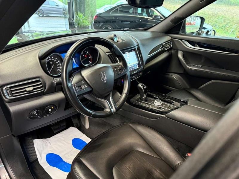 Image thumb annonce 9