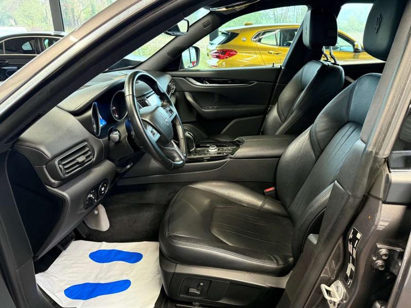 Image thumb annonce 10