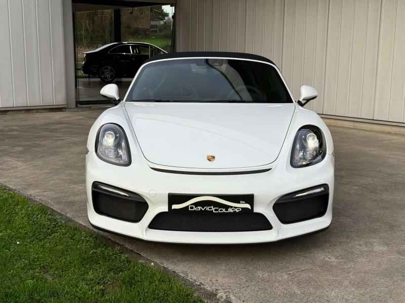 Image thumb annonce 2